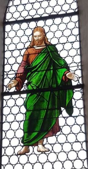 Pedigt zu Epheser 4,15-16 6,10-18 Fussball und Glaube Gemeinde Jesus und seine Mannschaft Fussballweltmeisterschaft 2026 Kolosser 3,17 Sonntag Rogate Konfirmation Im Sinne Jesu leben Leben aktiv gestalten positiv Jesus ist dein Freund immer an deiner Seite Treu Johannes 15,12 1. Sonntag nach Ostern Quasimodogeniti mit Konfirmation in die ausgestreckte Hand Gottes einschlagen Johannes 8,31-37 Silvester Neujahr Neues Jahr 1,9-13 Weihnachtspredigt 2 Advent Jesus Christus in dieser unserer Welt Mission Jesus Christus Hinwendung zu den Menschen Predigt 1. Mose 12,1-4 Sonntag Lätare Weg mit jesus Christus im Glauben Gemeinde leben Kirchliche Arbeit Menschwerdung Gottes Predigt zu Johannes 20,24-31 4. Sonntag vor der Passionszeit Thomas Zweifel Zweifler Jünger Jesus Matthäus 10,16-22 2. Sonntag nach Epiphanias Jesus sendet seine Jünger in die Welt Lukas 10,16 Johannes 13,20 7. Sonntag nach Trinitatis Johannes 15,9-12 Liebe Matthäus 7,24-29 Rogate 5. Sonntag nach Ostern Sicher sicherheit Unsicherheit Artikel Hoffnung auf Auferstehung Predigt zu Johannes 14,12-19 Römer 15,5-7 Lukas 12,42-48 Ewigkeitssonntag Ewigkeit Tod Sterben Hoffnung 1. Thessalonicher 1,2-4 Andachten Predigt zu Römer 6,19-23 Weg Reise Apostelgeschichte 2,22-39 Pfingsten Pfingstpredigt Pfingsttag Andachten Impuls der Woche Predigt zu Lukas 22, 47 - 53 Hebräer 11, 8 - 10 Lukas 4, 16 - 31 Matthäus 8, 23 - 27 Lukas 2, 8 - 18 Philipper 4, 6-9 Matthäus 11, 28-30 Epheser 1,15-23 Johannes 20, 11-18 Ostern Auferstehung Jesus Christus Predigt Rettung Frieden Weihnachten heilig Abend Sturmstillung Jesus rettet die Jünger Stürme des Lebens Hilfe mit Jesus unterwegs sein