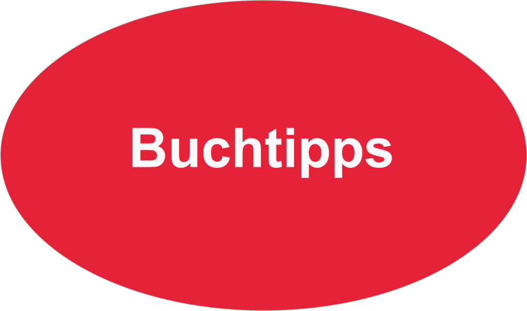 Buchtipps zum Leben mit Jesus - Home