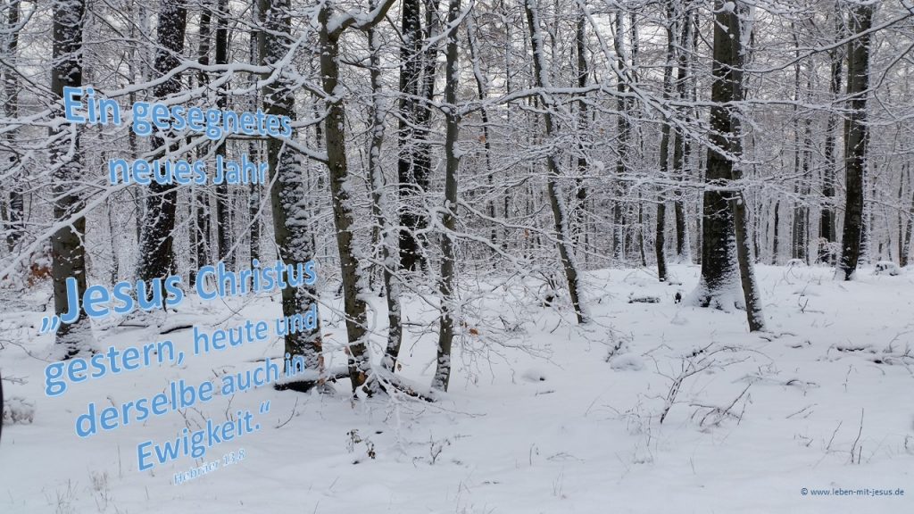 e-cards zum neuen Jahr Neujahrsgrüße
