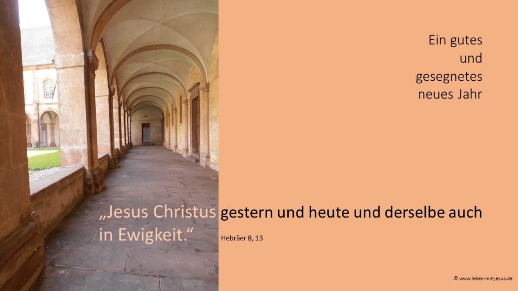 e-cards zum neuen Jahr Neujahrsgrüße