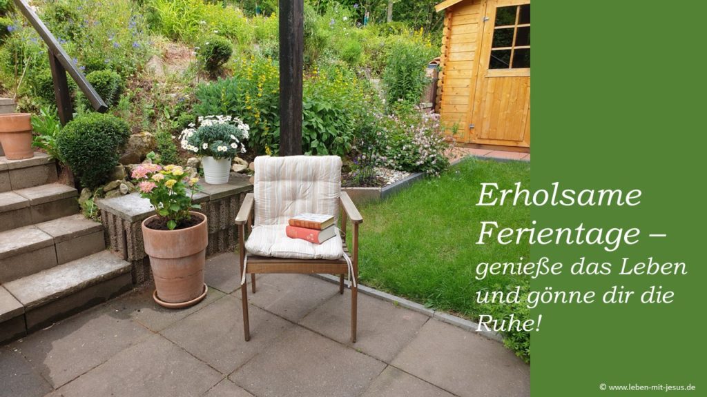 e-cards für verschiedene Anlässe