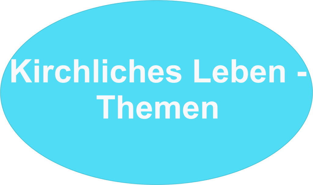 Home - Kirchliches Leben