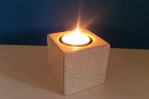 Licht Predigten zum Hören-Pfingsten
