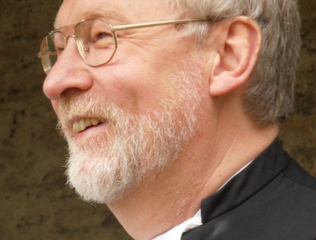 Gottesdienste Gestaltung Pastor Hans-Martin Heins Gottesdienstgesatltung Eingangsgebete Gebete Fürbitten Fürbittengebet Humor im Gottesdienst Predigt